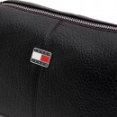 louchy-city-camera-bags