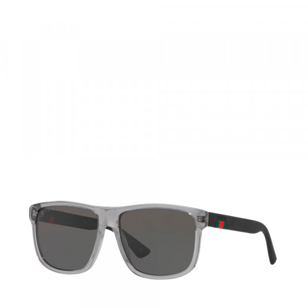 sunglasses-gg0010s