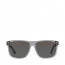 gafas-de-sol-gg0010s