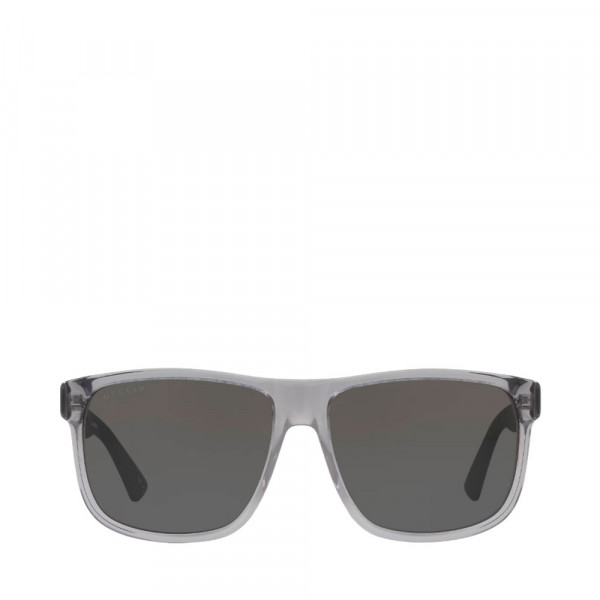 sonnenbrille-gg0010s