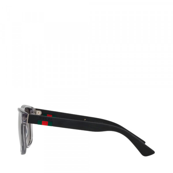 lunettes-de-soleil-gg0010s