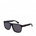 SONNENBRILLE GG0010S