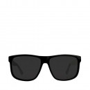 occhiali-da-sole-gg0010s