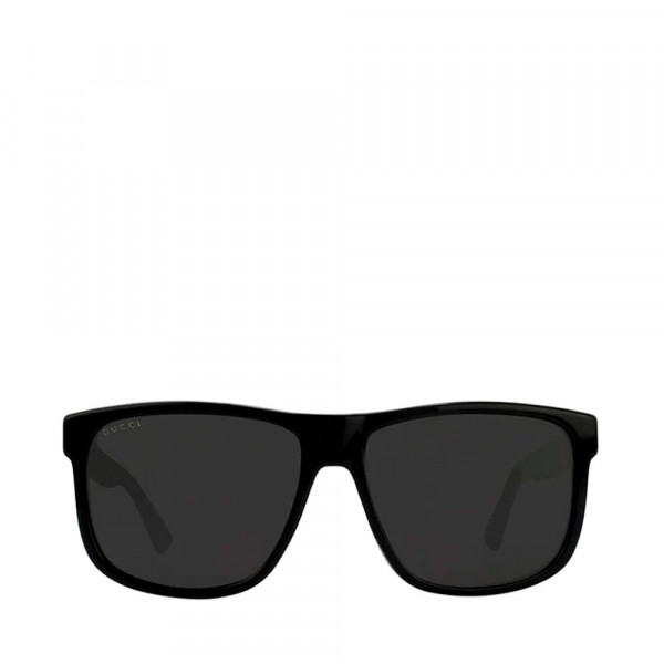 sunglasses-gg0010s