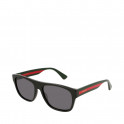 Sonnenbrille GG0341S