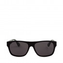 lunettes-de-soleil-gg0341s