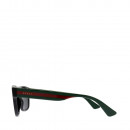 sunglasses-gg0341s