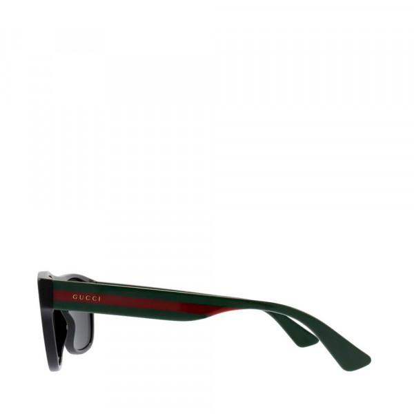 sonnenbrille-gg0341s