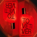 to-vetiver