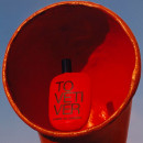 to-vetiver