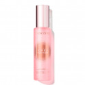 Utrwalacz w sprayu Skin Id&ocirc;le Makeup Magnet
Spray utrwalający makijaż