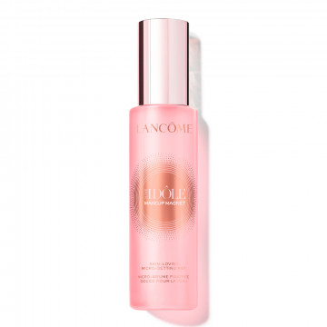 utrwalacz-w-sprayu-skin-idole-makeup-magnet-spray-utrwalajacy-makijaz