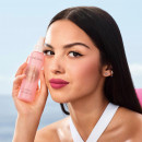 skin-idole-makeup-magnet-spray-fixateur-spray-fixateur-de-maquillage