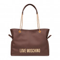 BOLSO LM JC4186PP1PKD0