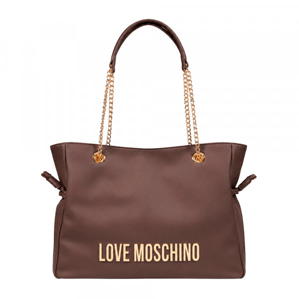 bolso-lm-jc4186pp1pkd0
