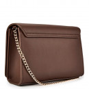 bolso-lm-jc4103pp1pkd0