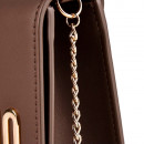 lm-jc4103pp1pkd0-bag