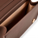 bolso-lm-jc4103pp1pkd0