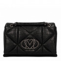 BOLSO LM JC4041PP1PLF1