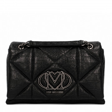 lm-jc4041pp1plf1-sac