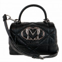 BOLSO LM JC4035PP1PLF1