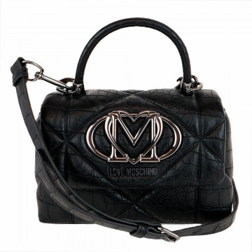 bolso-lm-jc4035pp1plf1