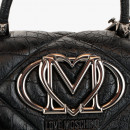 lm-jc4035pp1plf1-sac