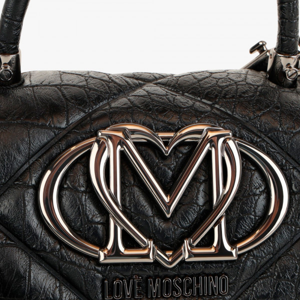 bolso-lm-jc4035pp1plf1