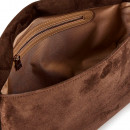 bolso-lm-jc4092pp1pld1