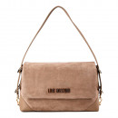 lm-jc4092pp1pld1-sac