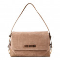 BOLSO LM JC4092PP1PLD1