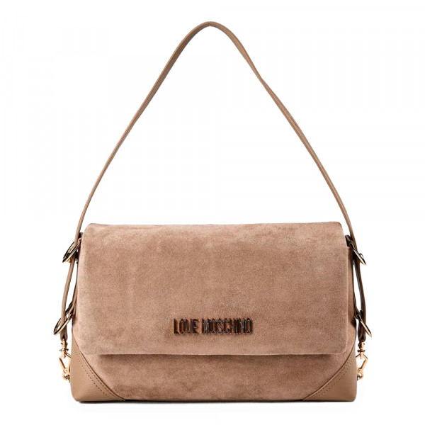 lm-jc4092pp1pld1-sac