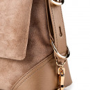 bolso-lm-jc4092pp1pld1