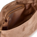 lm-jc4092pp1pld1-sac