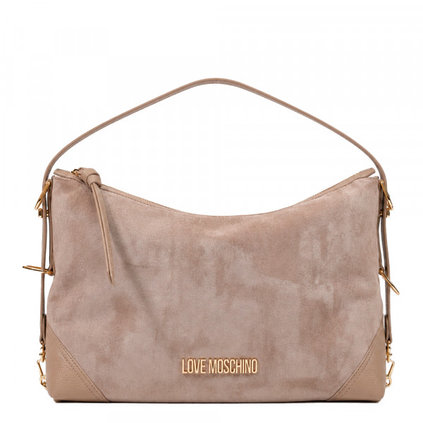 bolso-lm-jc4090pp1pld1