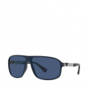 lunettes-de-soleil-0ea4029