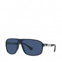 Sunglasses 0EA4029