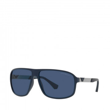 lunettes-de-soleil-0ea4029