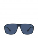 lunettes-de-soleil-0ea4029