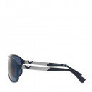 lunettes-de-soleil-0ea4029