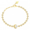 AURORA BRACELET JUBB06235JWYGS