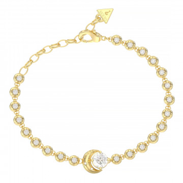 bracciale-aurora-jubb06235jwygs