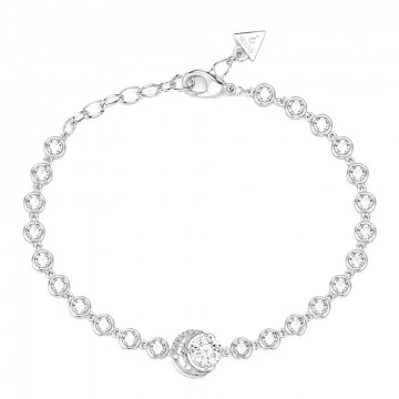 aurora-armband-jubb06235jwrhs