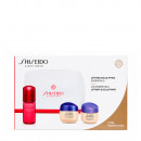 kit-vpn-shiseido-sepreme-web-cadeau
