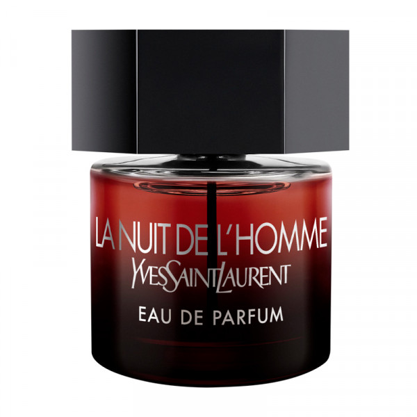 la-nuit-de-l-homme