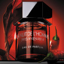 la-nuit-de-l-homme