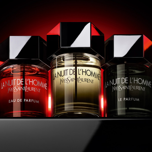 la-nuit-de-l-homme