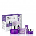 Smart Lift Coffret