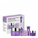 Smart Clinical Repair Cream SPF30 Estuche