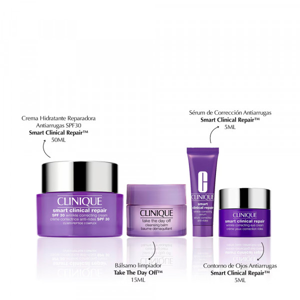 smart-spf30-set
